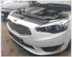  2025Ÿ��509797 ��õ ������ ���̵� 625-58 ����ڵ���������      �������