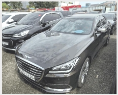  2025Ÿ��509860 ��õ ����Ȧ�� ���͵� 497-1 ���������� (032-875-4018)     �������