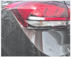  2025Ÿ��509860 ��õ ����Ȧ�� ���͵� 497-1 ���������� (032-875-4018)     �������