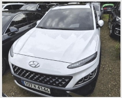  2025Ÿ��509860 ��õ ������ ���̵� 625-58 ����ڵ��������� (032-817~9400)     �������