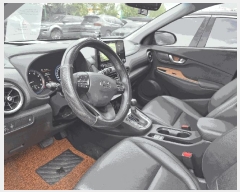  2025Ÿ��509860 ��õ ������ ���̵� 625-58 ����ڵ��������� (032-817~9400)     �������