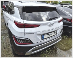  2025Ÿ��509860 ��õ ������ ���̵� 625-58 ����ڵ��������� (032-817~9400)     �������