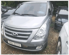  2025Ÿ��509873  �������