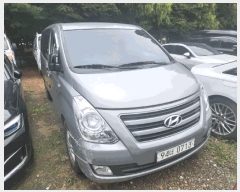  2025Ÿ��509873  �������