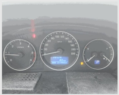  2025Ÿ��509873  �������