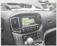  2025Ÿ��509873  �������