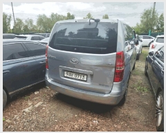  2025Ÿ��509873  �������