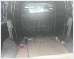  2025Ÿ��509873  �������