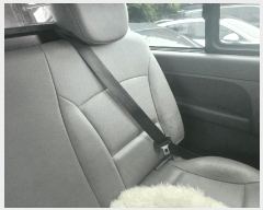  2025Ÿ��509873  �������