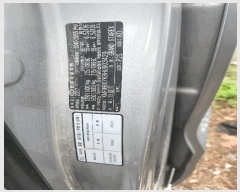  2025Ÿ��509873  �������