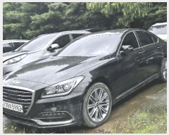  2025Ÿ509971 õ  ̵ 625-58 ڵ (032-817-9400)     