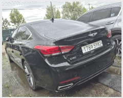  2025Ÿ509971 õ  ̵ 625-58 ڵ (032-817-9400)     