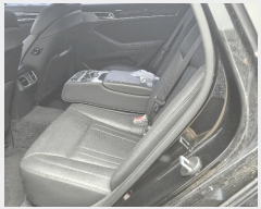  2025Ÿ509971 õ  ̵ 625-58 ڵ (032-817-9400)     