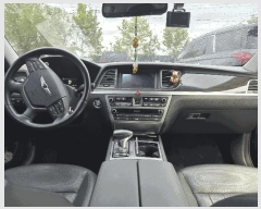  2025Ÿ509971 õ  ̵ 625-58 ڵ (032-817-9400)     