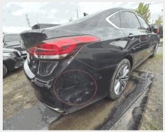  2025Ÿ509971 õ  ̵ 625-58 ڵ (032-817-9400)     