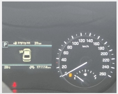  2025Ÿ509971 õ  ̵ 625-58 ڵ (032-817-9400)     