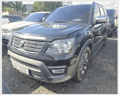  2025Ÿ��510028 ��õ ����Ȧ�� ���͵� 497-1 ����������      �������