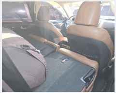  2025Ÿ��510028 ��õ ����Ȧ�� ���͵� 497-1 ����������      �������