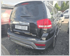  2025Ÿ��510028 ��õ ����Ȧ�� ���͵� 497-1 ����������      �������