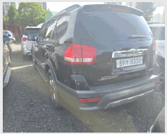  2025Ÿ��510028 ��õ ����Ȧ�� ���͵� 497-1 ����������      �������