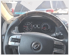  2025Ÿ��510028 ��õ ����Ȧ�� ���͵� 497-1 ����������      �������