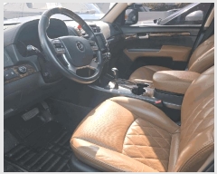  2025Ÿ��510028 ��õ ����Ȧ�� ���͵� 497-1 ����������      �������