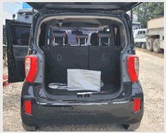  2025Ÿ510106 õ  ̵ 625-58 ڵ (032-817-9400)     