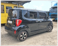  2025Ÿ510106 õ  ̵ 625-58 ڵ (032-817-9400)     