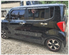  2025Ÿ510106 õ  ̵ 625-58 ڵ (032-817-9400)     