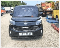  2025Ÿ510106 õ  ̵ 625-58 ڵ (032-817-9400)     