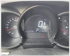  2025Ÿ510106 õ  ̵ 625-58 ڵ (032-817-9400)     