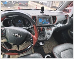  2025Ÿ510106 õ  ̵ 625-58 ڵ (032-817-9400)     