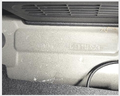  2025Ÿ510106 õ  ̵ 625-58 ڵ (032-817-9400)     