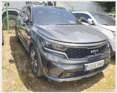  2025Ÿ��510210  �������