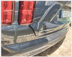  2025Ÿ��510210  �������