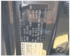  2025Ÿ��510210  �������