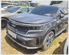  2025Ÿ��510210  �������