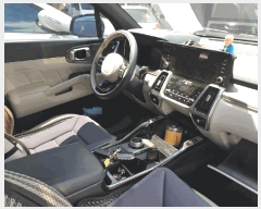  2025Ÿ��510210  �������