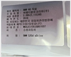  2025Ÿ��510347 ��õ ����Ȧ�� ���͵� 497-1, ����������      �������