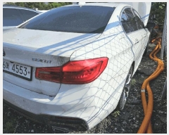  2025Ÿ��510347 ��õ ����Ȧ�� ���͵� 497-1, ����������      �������