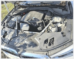  2025Ÿ��510347 ��õ ����Ȧ�� ���͵� 497-1, ����������      �������