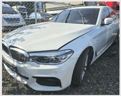  2025Ÿ��510347 ��õ ����Ȧ�� ���͵� 497-1, ����������      �������