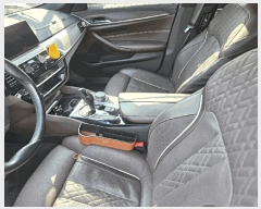  2025Ÿ��510347 ��õ ����Ȧ�� ���͵� 497-1, ����������      �������