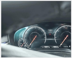  2025Ÿ��510347 ��õ ����Ȧ�� ���͵� 497-1, ����������      �������