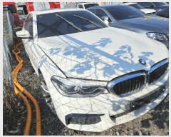  2025Ÿ��510347 ��õ ����Ȧ�� ���͵� 497-1, ����������      �������