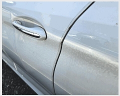  2025Ÿ��510347 ��õ ����Ȧ�� ���͵� 497-1, ����������      �������