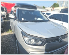  2025Ÿ510351 õ Ȧ ͵ 497-1  (032-875-4018)     