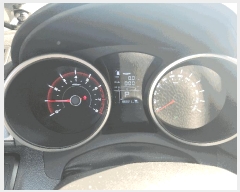  2025Ÿ510351 õ Ȧ ͵ 497-1  (032-875-4018)     