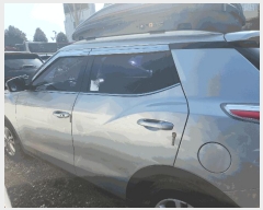  2025Ÿ510351 õ Ȧ ͵ 497-1  (032-875-4018)     