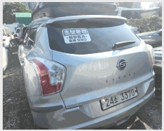  2025Ÿ510351 õ Ȧ ͵ 497-1  (032-875-4018)     